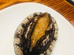 -海味当家·蒸锅海鲜(中山广场创始店)