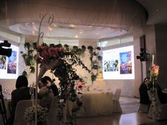 IMG_7460-上海外滩茂悦大酒店