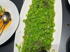 -蜀国演义(黄寺大街店)
