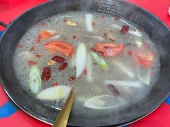 -巴陵亿口香·招牌卤虾(天马店)