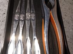 -七欣天香辣蟹火锅(无锡锡沪西路店)
