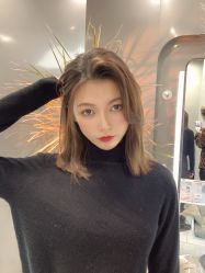 -IN STYLE·全国形象店