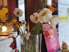 -EATALIA意塔利意式餐厅(鼓楼店)