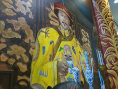 android_upload_pic-黑山牛肉汤火锅(花城汇店)