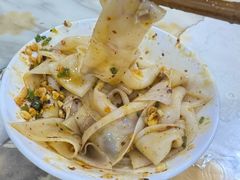 -何氏筠连水粉(明伦堂店)