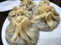 -福满楼大酒店(鹿鸣路店)