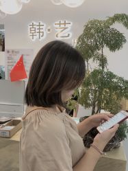 -HANYI韩艺形象店