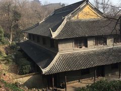 -伯先公园