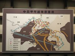 -沈阳“九·一八”历史博物馆