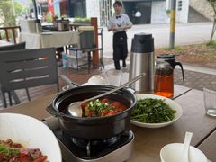 -时间仓(月湖公园店)