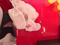 -湖锦酒楼·旗舰店(三阳总店)