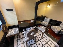 -格兰西点(289艺术园区店)