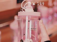 -星巴克(漕河泾2店)