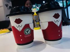 -巴黎贝甜(周浦海印店)