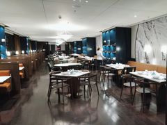 -珍呈中餐厅•粤川淮扬新疆(乌鲁木齐康莱德酒店)