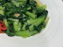 -楚禾宴·家宴(光谷大道店)