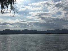 -西湖天地