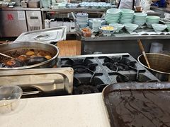 -刘长兴(卫岗店)