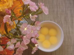 -好利来(四惠店)