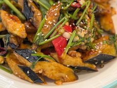 -高玛纳驴肉火烧(一世界店)