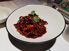 -尚一汤 广东炖汤(金桥国际店)
