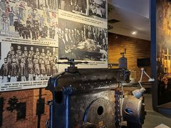 -柳州工业博物馆