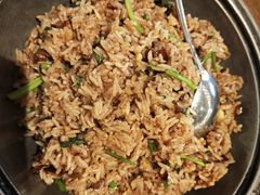 -先记烧鹅王·本地粤菜(福永店)