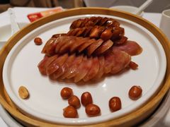 -眉州东坡(国贸店)