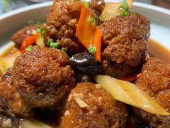 -不二舟食府(车站南路店)