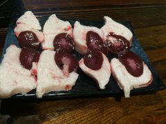 -刘小胖煎肉馆