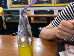 -犟骨头排骨饭(回龙观龙禧店)