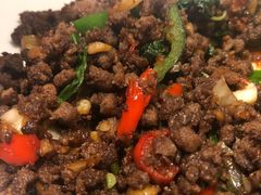 -Thai Alley泰爱里(二沙岛店)