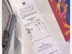 -奈雪的茶(印象城店)