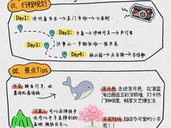 -真情鲍鱼海鲜汤