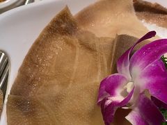 -川中渝夫火锅(铜陵万达广场店)