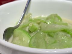 -辣可可·小炒黄牛肉(望京凯德MALL店)