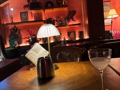 -音乐房子·Vintage Live Bar(玉林总店)