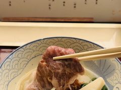 -鳥喜Toriki怀石烧鸟料理