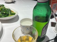 -金春禧(世茂国际广场店)