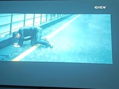 -康悦故事·足道轻奢SPA会馆(东塘大华店)