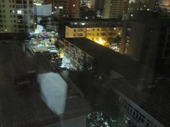 -并州大牌档之醉轻尘