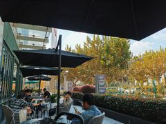 -Wagas沃歌斯(港汇恒隆广场店)