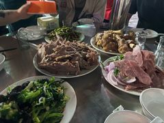 -李柱·柘城垛子羊肉旗舰店(通泰路店)