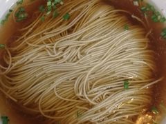-钱万兴(塔园路店)