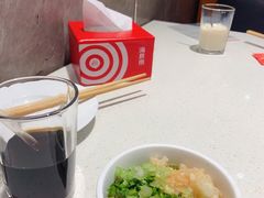 -海底捞火锅(龙岗星河COCO Park店)