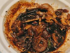 -高老庄新家宴(北斗星广场店)