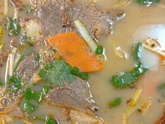 -玉祥府牛肉罩饼(金光道店)