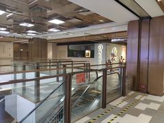 门面-海底捞火锅(群光广场店)