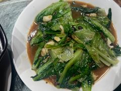 -顺意·顺德家乡菜(国际人才大厦店)