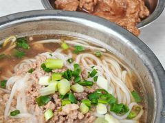 -打绳米面老店(打绳巷二中店)